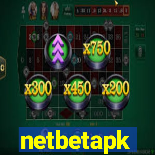 netbetapk