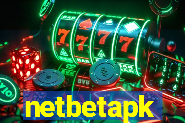 netbetapk