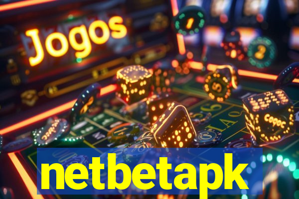 netbetapk