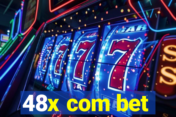 48x com bet