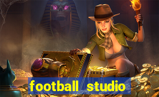 football studio sinais grátis telegram