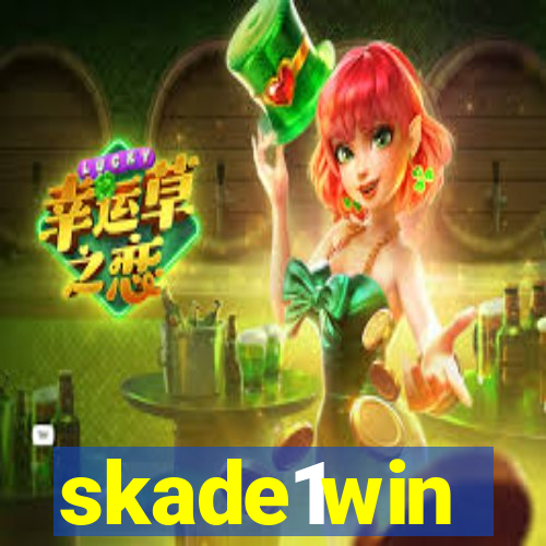 skade1win