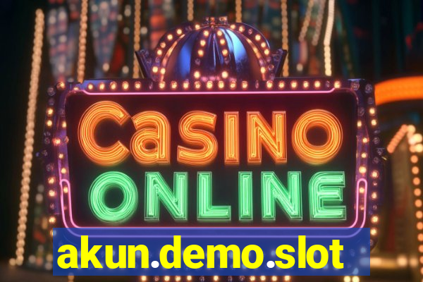 akun.demo.slot