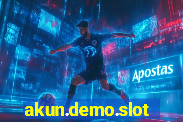 akun.demo.slot