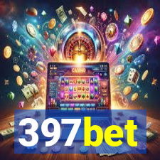 397bet