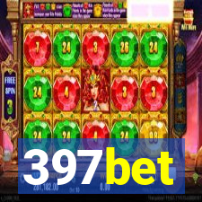 397bet