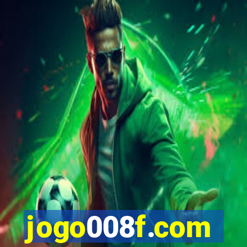 jogo008f.com