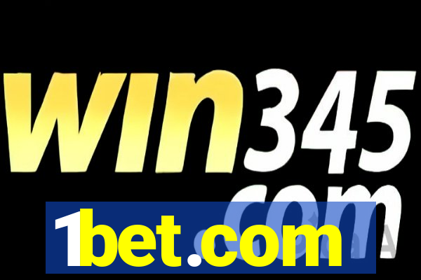 1bet.com