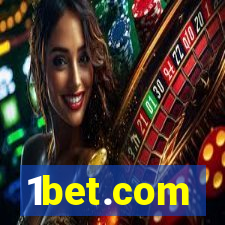 1bet.com