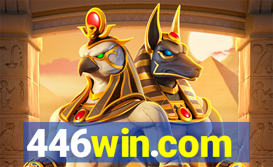 446win.com