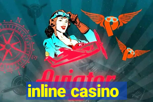 inline casino