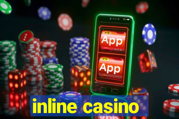 inline casino