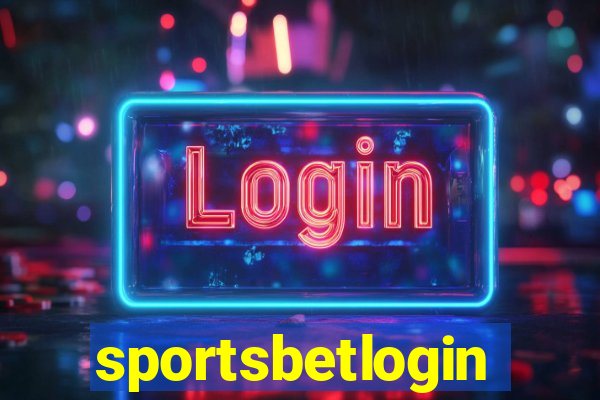 sportsbetlogin