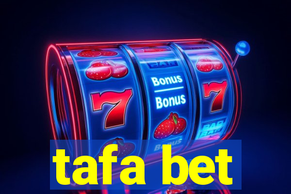 tafa bet