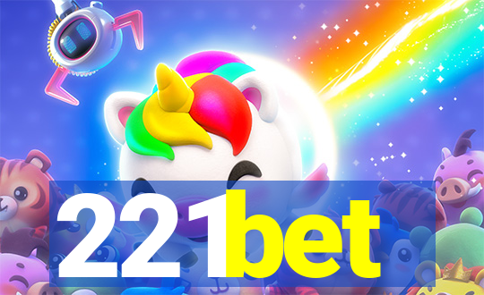 221bet