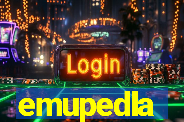 emupedla