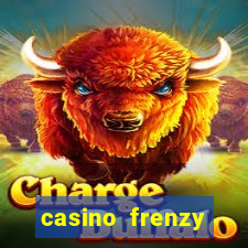 casino frenzy online gcash sabong