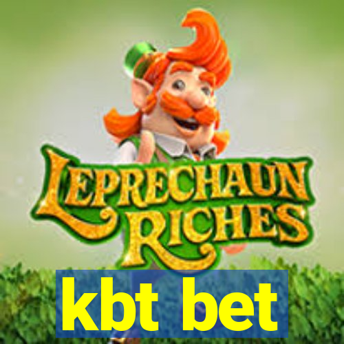 kbt bet