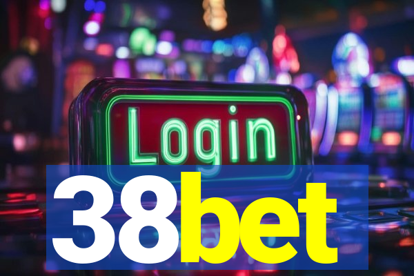 38bet