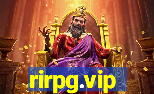 rirpg.vip