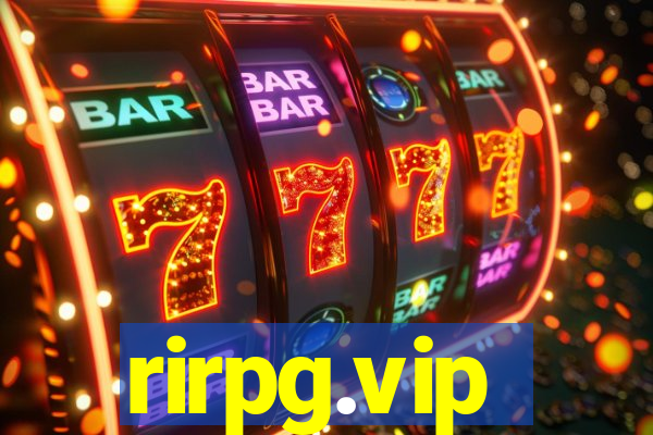 rirpg.vip