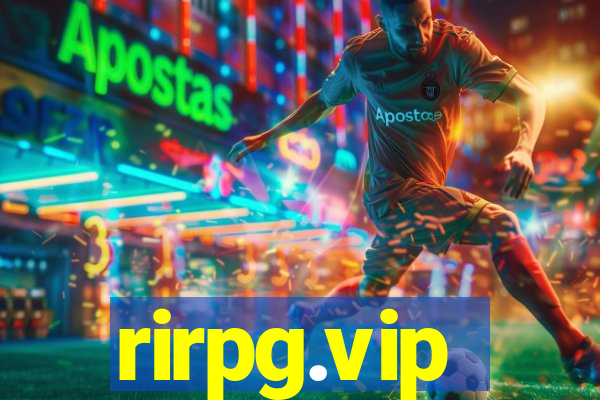 rirpg.vip