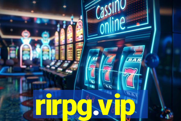 rirpg.vip