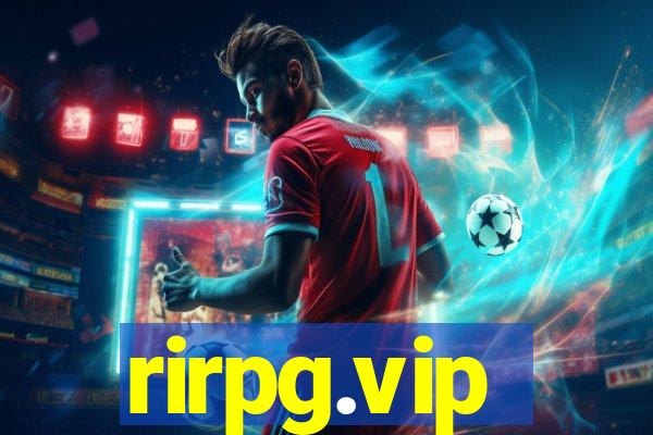 rirpg.vip