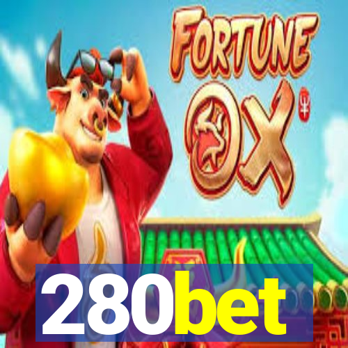 280bet