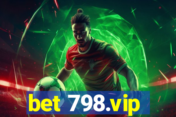 bet 798.vip