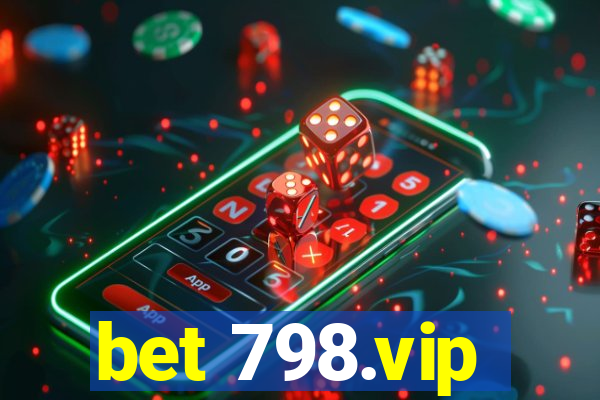 bet 798.vip