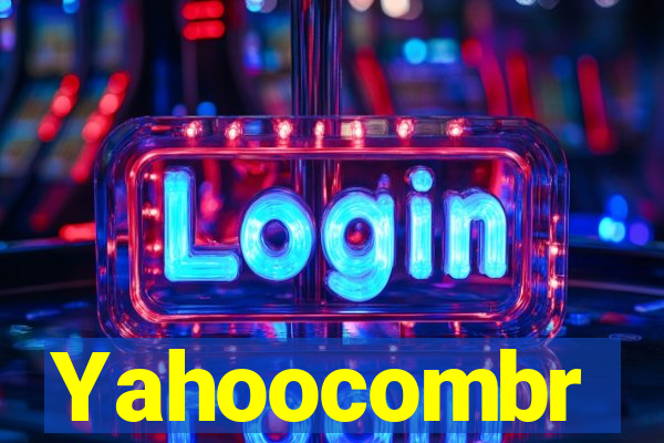 Yahoocombr