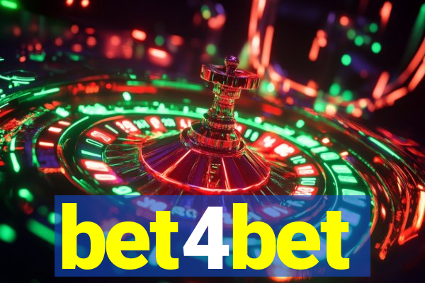 bet4bet