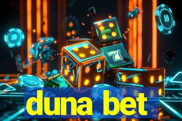 duna bet