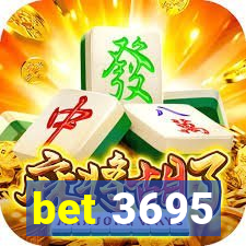 bet 3695