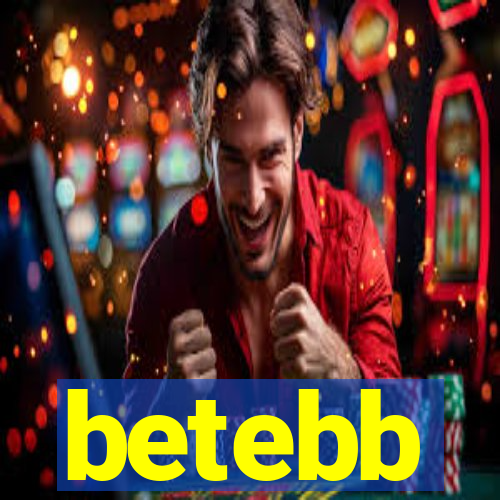 betebb