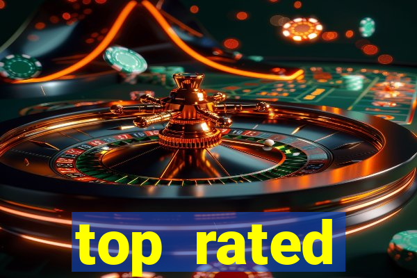 top rated australian online casino