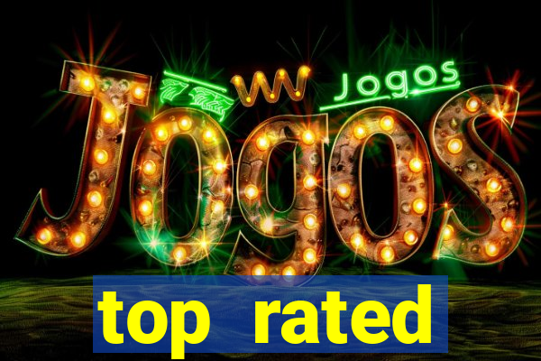 top rated australian online casino