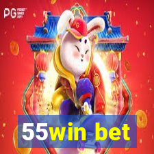 55win bet