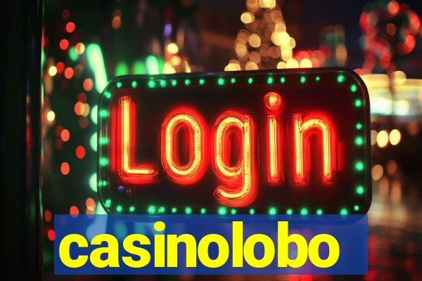 casinolobo