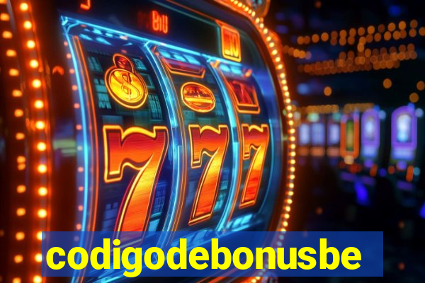 codigodebonusbet365