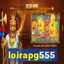 loirapg555