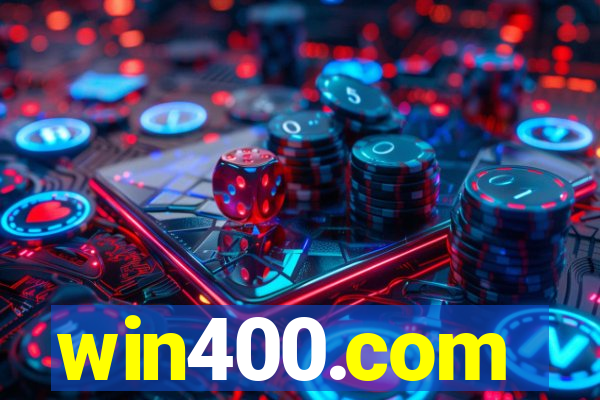 win400.com