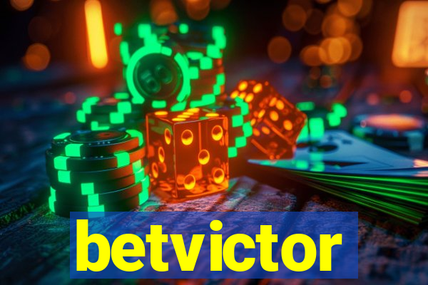 betvictor