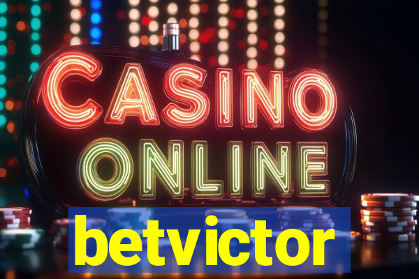 betvictor