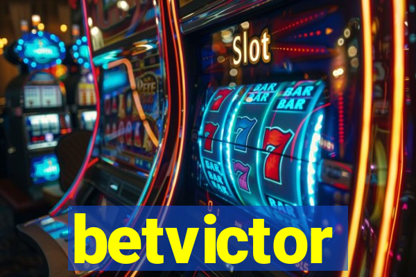 betvictor