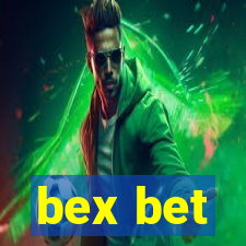 bex bet