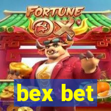 bex bet