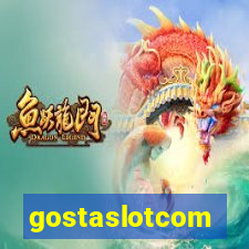 gostaslotcom