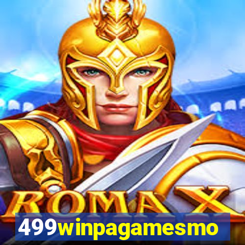 499winpagamesmo